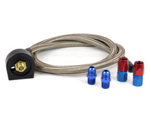 Load image into Gallery viewer, 24-723-1EngineOilFilterAdapterKit.jpg