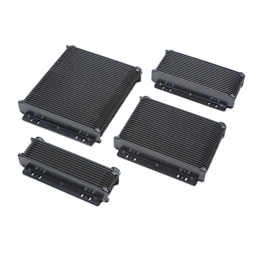 69570_Tundra_Series_groupshot.jpg