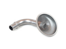 Load image into Gallery viewer, 18-301 2 Oil Pump Pickup.jpg