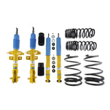 B12 (Pro-Kit) - Suspension Kit