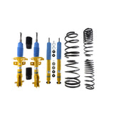 B12 (Pro-Kit) - Suspension Kit
