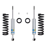 B8 6112 - Suspension Kit