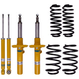 B12 (Pro-Kit) - Suspension Kit