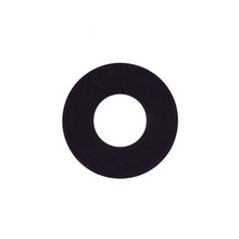 Load image into Gallery viewer, 46-276193_2.jpg