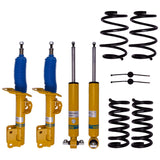 B12 (Pro-Kit) - Suspension Kit