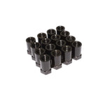 Hi-Tech Polylock Set for 3/8