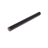 Fuel Pump Pushrod w/ Bronze Tip for Small and Big Block Chevrolet