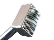 Load image into Gallery viewer, 16-775 2 Oil Pump Pickup.jpg