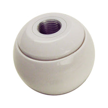 Load image into Gallery viewer, 46110_2.jpg