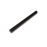 Fuel Pump Pushrod w/ Steel Tip for Small Block Chevrolet