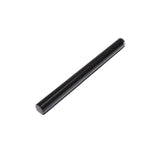 Fuel Pump Pushrod w/ Bronze Tip for Oldsmobile Rocket