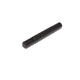 Fuel Pump Pushrod w/ Steel Tip for Chrysler HEMI