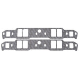 Engine Intake Manifold Gasket Set