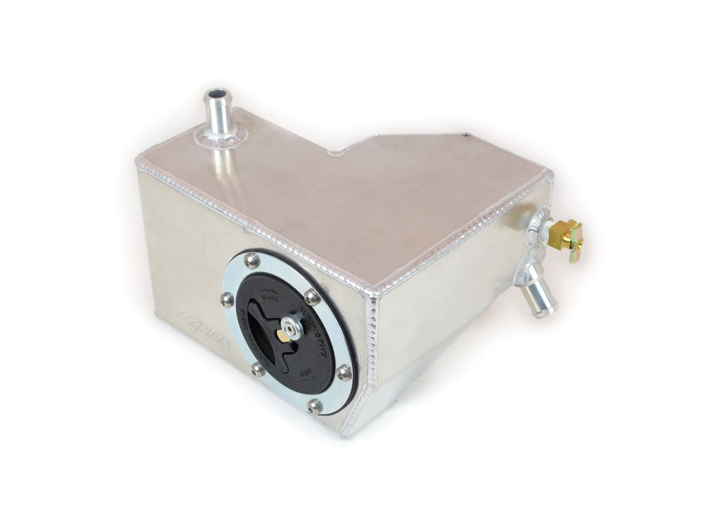 80-234XL 1 Supercharger Tank.jpg
