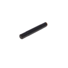 Load image into Gallery viewer, 4646.jpg
