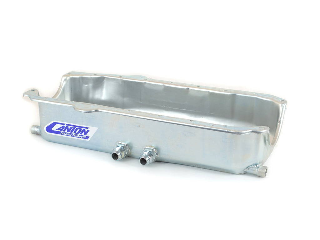 12-101 1 SB Chevy Oil Pan.jpg