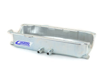 Load image into Gallery viewer, 12-101 1 SB Chevy Oil Pan.jpg