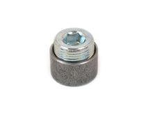 Load image into Gallery viewer, 20-888 1 Steel Bung.jpg