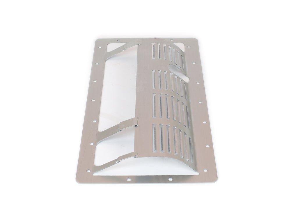 20-912 2 Honda Windage Tray.jpg