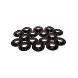 26926 and 26526 valve springs in .570