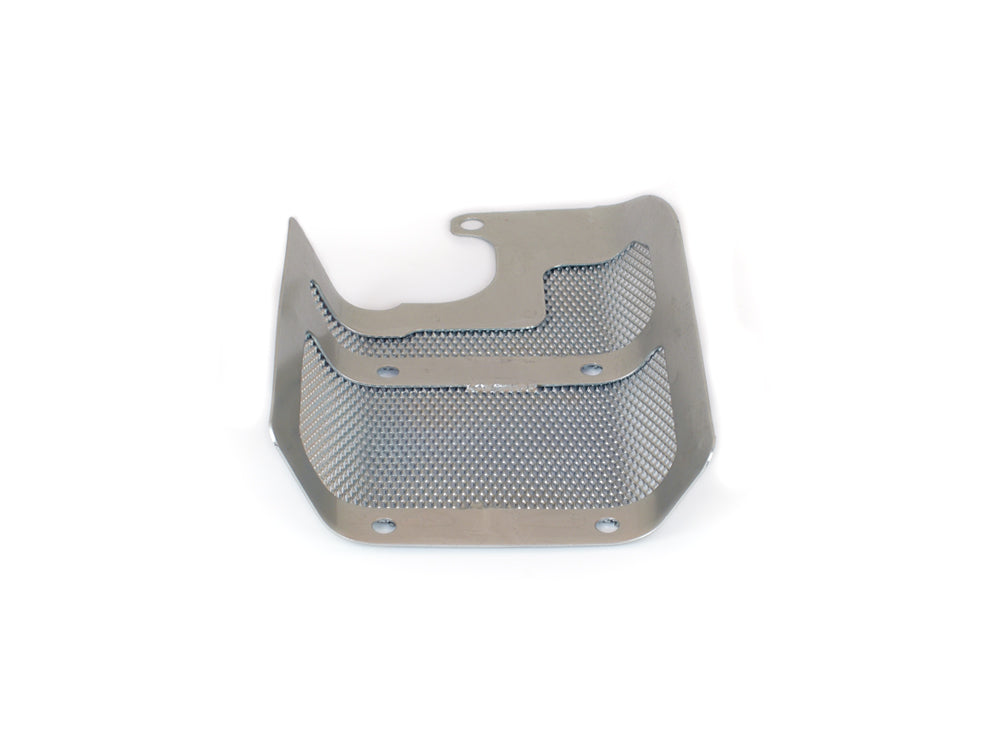 20-916 2 Screen Windage Tray.jpg