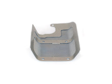 Load image into Gallery viewer, 20-916 2 Screen Windage Tray.jpg