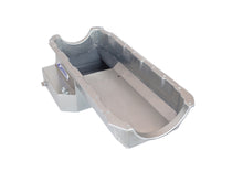 Load image into Gallery viewer, 15-320 3 BB Chevy Oil Pan.jpg