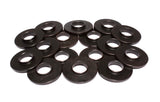 Engine Valve Spring Seat