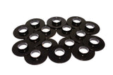 26055 and 26056 valve springs in .630