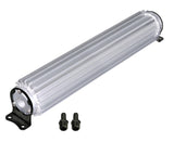 Engine Oil and Automatic Transmission Oil Cooler