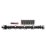 Engine Camshaft and Lifter Kit