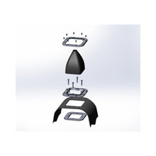 Load image into Gallery viewer, bcb73b1d28f7f4f8310a5461be0d982fd8b110ba.jpg