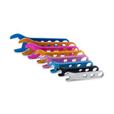 AN Wrench Set - 8 PC