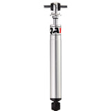 Shock Stocker 13.50 -21.00 T-Bar/Eye-P
