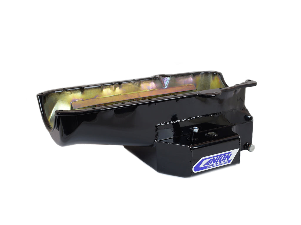 15-260BLK 2 SB Chevy Oil Pan.jpg