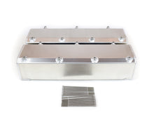 Load image into Gallery viewer, 65-385 1 BB Ford Valve Cover.jpg