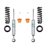 B8 6112 - Suspension Kit