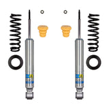 B8 6112 - Suspension Kit