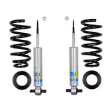 B8 6112 - Suspension Kit