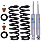 B8 6112 - Suspension Kit