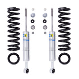 B8 6112 - Suspension Kit
