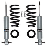 B8 6112 - Suspension Kit