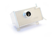 Load image into Gallery viewer, 80-246S 1 Coolant Tank.jpg