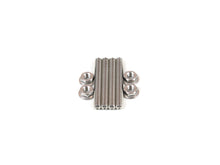 Load image into Gallery viewer, 85-520 1 Carb Mounting Studs.jpg