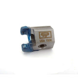 Valve Guide Cutter - .500