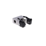 Engine Valve Seat Cutter