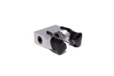 Engine Valve Seat Cutter