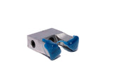 Engine Valve Seat Cutter