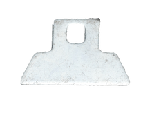 Load image into Gallery viewer, 700907-primary.png