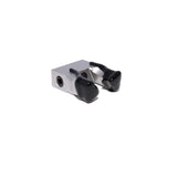 Engine Valve Seat Cutter